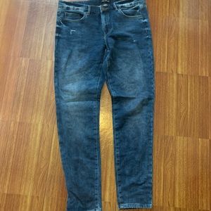 Joe fresh jeans